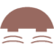 Cavitation