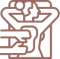 Σώμα